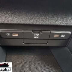 Hyundai Bayon 1.0 T-GDI Executive
