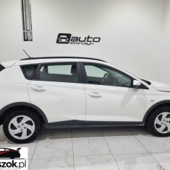Hyundai Bayon 1.0 T-GDI Executive