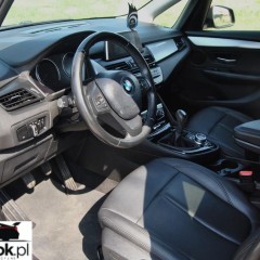 BMW Seria 2