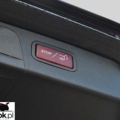 Mercedes-Benz Klasa E 220 d 9G-TRONIC