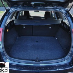 Toyota Auris 1.4 D-4D Touring Sports Comfort