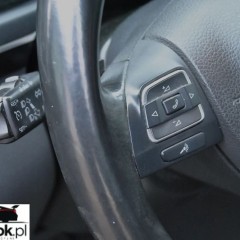 Volkswagen Touran 1.4 TSI DSG Trendline