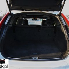 Volvo XC 60 T6 AWD Geartronic Summum