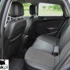 Opel Astra 1.6 ENERGY