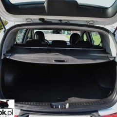 Kia Sportage 1.7 CRDI L 2WD