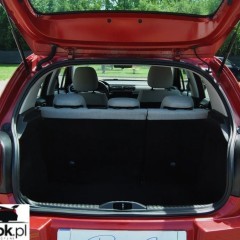 Citroën C3 Pure Tech 82 SHINE