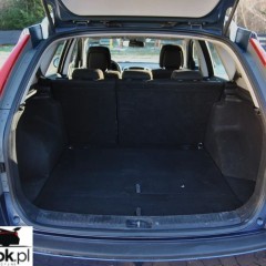 Kia Ceed Cee'd 1.4 Comfort