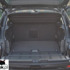 Peugeot 3008 1.6 HDi Style