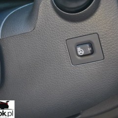 Kia Optima 2.0 Hybrid XL