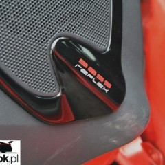 Renault Clio Grandtour TCe 90 Dynamique