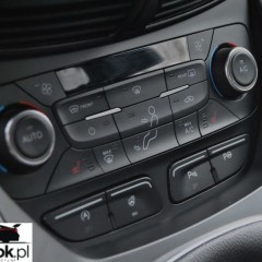 Ford Kuga 1.5 EcoBoost 2x4 Titanium