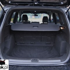 Ford Kuga 1.5 EcoBoost 2x4 Titanium