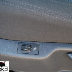 Peugeot 3008 1.6 HDi Premium