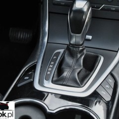 Ford Edge 2.0 TDCi Bi-Turbo 4x4 Titanium