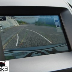 Ford Edge 2.0 TDCi Bi-Turbo 4x4 Titanium