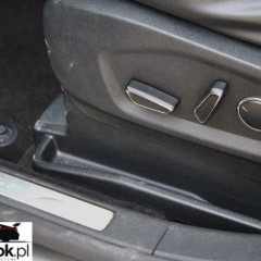 Ford Edge 2.0 TDCi Bi-Turbo 4x4 Titanium
