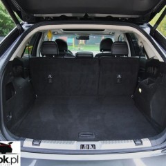 Ford Edge 2.0 TDCi Bi-Turbo 4x4 Titanium