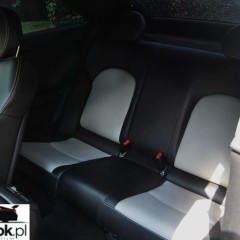 Mercedes-Benz CLC