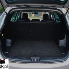 Hyundai ix35 1.6 2WD Comfort