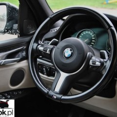 BMW X5 xDrive25d