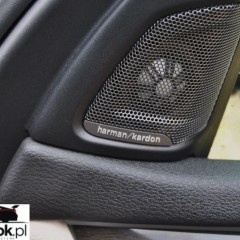 BMW X5 xDrive25d