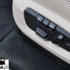 BMW X5 xDrive25d