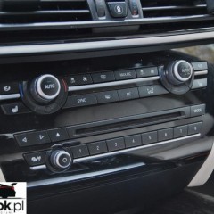 BMW X5 xDrive25d