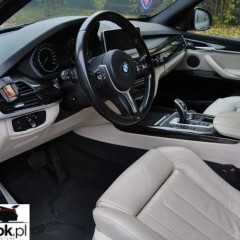 BMW X5 xDrive25d