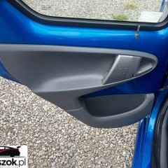 Toyota Aygo 1.0 VVT-i