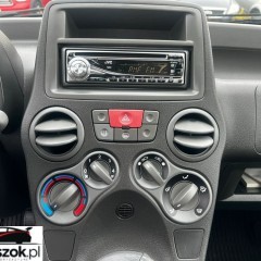 Fiat Panda 1.1 Active