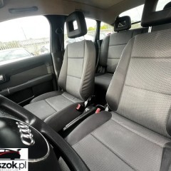 Audi A2 1.4 TDI