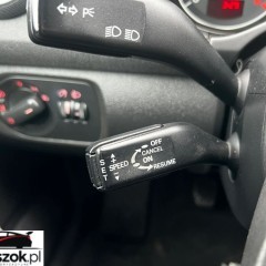 Audi A3 1.9 TDI Ambiente