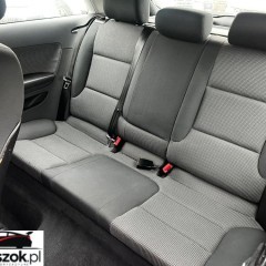 Audi A3 1.9 TDI Ambiente