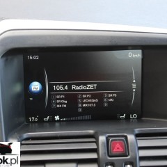 Volvo XC 60 D4 AWD Summum