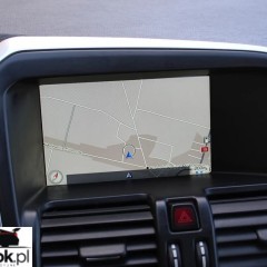Volvo XC 60 D4 AWD Summum