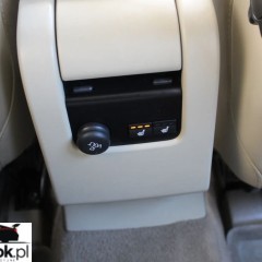 Volvo XC 60 D4 AWD Summum