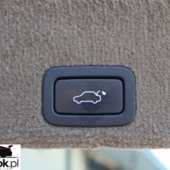Volvo XC 60 D4 AWD Summum