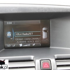 Volvo XC 60 D5 AWD Summum