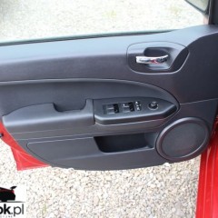 Dodge Caliber 2.0 SE
