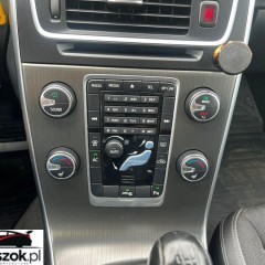Volvo V60 DRIVe Momentum