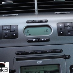Seat Altea 1.9 TDI Style