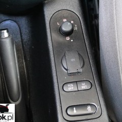 Seat Altea 1.9 TDI Style