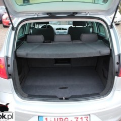 Seat Altea 1.9 TDI Style