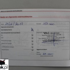 Seat Altea 1.9 TDI Style