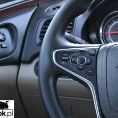 Opel Insignia 2.0 CDTI Sports Tourer ecoFLEXStart/Stop Business Edition