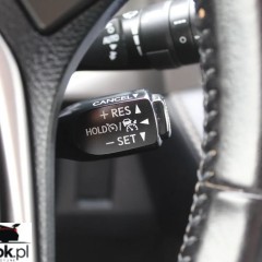 Toyota RAV4 2.5 4x2 Hybrid Team Deutschland