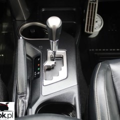 Toyota RAV4 2.5 4x2 Hybrid Team Deutschland