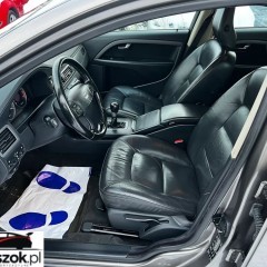 Volvo V70 2.0 Kinetic