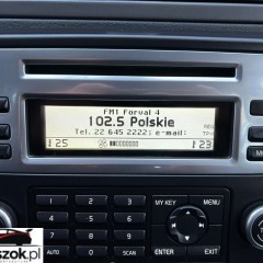 Volvo V70 2.0 Kinetic