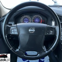 Volvo V70 2.0 Kinetic